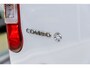 Opel Combo-e Electric 136 L1 50kWh