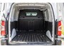 Opel Combo-e Electric 136 L1 50kWh