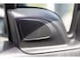 Opel Combo-e Electric 136 L1 50kWh