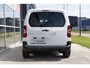 Opel Combo-e Electric 136 L1 50kWh