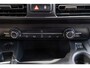 Opel Combo-e Electric 136 L1 50kWh