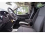 Opel Combo-e Electric 136 L1 50kWh