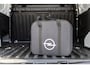 Opel Combo-e Electric 136 L1 50kWh