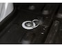 Opel Combo-e Electric 136 L1 50kWh
