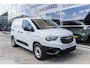 Opel Combo-e Electric 136 L1 50kWh
