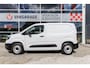 Opel Combo-e Electric 136 L1 50kWh