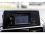 Opel Combo-e Electric 136 L1 50kWh