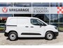 Opel Combo-e Electric 136 L1 50kWh
