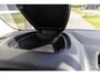 Opel Combo-e Electric 136 L1 50kWh
