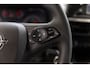 Opel Combo-e Electric 136 L1 50kWh