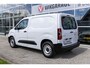 Opel Combo-e Electric 136 L1 50kWh