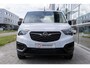 Opel Combo-e Electric 136 L1 50kWh