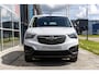 Opel Combo-e Electric 136 L1 50kWh