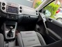 Volkswagen Tiguan 1.4 TSI Sport&Style 4Motion / bj.2008 / climate / trekhaak / groot onderhoud / APK 04/2027 / NAP met 205491 km./