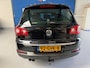 Volkswagen Tiguan 1.4 TSI Sport&Style 4Motion / bj.2008 / climate / trekhaak / groot onderhoud / APK 04/2027 / NAP met 205491 km./