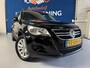 Volkswagen Tiguan 1.4 TSI Sport&Style 4Motion / bj.2008 / climate / trekhaak / groot onderhoud / APK 04/2027 / NAP met 205491 km./