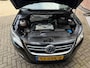 Volkswagen Tiguan 1.4 TSI Sport&Style 4Motion / bj.2008 / climate / trekhaak / groot onderhoud / APK 04/2027 / NAP met 205491 km./