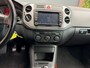 Volkswagen Tiguan 1.4 TSI Sport&Style 4Motion / bj.2008 / climate / trekhaak / groot onderhoud / APK 04/2027 / NAP met 205491 km./