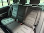 Volkswagen Tiguan 1.4 TSI Sport&Style 4Motion / bj.2008 / climate / trekhaak / groot onderhoud / APK 04/2027 / NAP met 205491 km./