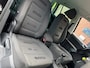 Volkswagen Tiguan 1.4 TSI Sport&Style 4Motion / bj.2008 / climate / trekhaak / groot onderhoud / APK 04/2027 / NAP met 205491 km./