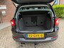 Volkswagen Tiguan 1.4 TSI Sport&Style 4Motion / bj.2008 / climate / trekhaak / groot onderhoud / APK 04/2027 / NAP met 205491 km./