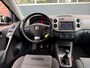 Volkswagen Tiguan 1.4 TSI Sport&Style 4Motion / bj.2008 / climate / trekhaak / groot onderhoud / APK 04/2027 / NAP met 205491 km./