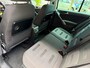 Volkswagen Tiguan 1.4 TSI Sport&Style 4Motion / bj.2008 / climate / trekhaak / groot onderhoud / APK 04/2027 / NAP met 205491 km./