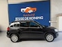 Volkswagen Tiguan 1.4 TSI Sport&Style 4Motion / bj.2008 / climate / trekhaak / groot onderhoud / APK 04/2027 / NAP met 205491 km./