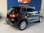 Volkswagen Tiguan 1.4 TSI Sport&Style 4Motion / bj.2008 / climate / trekhaak / groot onderhoud / APK 04/2027 / NAP met 205491 km./