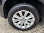 Volkswagen Tiguan 1.4 TSI Sport&Style 4Motion / bj.2008 / climate / trekhaak / groot onderhoud / APK 04/2027 / NAP met 205491 km./