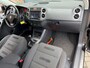 Volkswagen Tiguan 1.4 TSI Sport&Style 4Motion / bj.2008 / climate / trekhaak / groot onderhoud / APK 04/2027 / NAP met 205491 km./