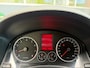 Volkswagen Tiguan 1.4 TSI Sport&Style 4Motion / bj.2008 / climate / trekhaak / groot onderhoud / APK 04/2027 / NAP met 205491 km./