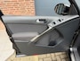 Volkswagen Tiguan 1.4 TSI Sport&Style 4Motion / bj.2008 / climate / trekhaak / groot onderhoud / APK 04/2027 / NAP met 205491 km./