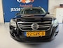 Volkswagen Tiguan 1.4 TSI Sport&Style 4Motion / bj.2008 / climate / trekhaak / groot onderhoud / APK 04/2027 / NAP met 205491 km./