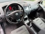 Volkswagen Tiguan 1.4 TSI Sport&Style 4Motion / bj.2008 / climate / trekhaak / groot onderhoud / APK 04/2027 / NAP met 205491 km./