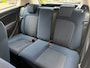 Fiat Punto Grande 1.4-16V Ed. Lusso / bj.2008 / kleur: grijs / Airco / Sportvelgen / APK tot 06/2027 en NAP met 261951 / boekjes!!