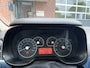 Fiat Punto Grande 1.4-16V Ed. Lusso / bj.2008 / kleur: grijs / Airco / Sportvelgen / APK tot 06/2027 en NAP met 261951 / boekjes!!