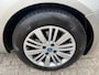 Fiat Punto Grande 1.4-16V Ed. Lusso / bj.2008 / kleur: grijs / Airco / Sportvelgen / APK tot 06/2027 en NAP met 261951 / boekjes!!