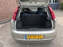 Fiat Punto Grande 1.4-16V Ed. Lusso / bj.2008 / kleur: grijs / Airco / Sportvelgen / APK tot 06/2027 en NAP met 261951 / boekjes!!