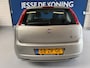 Fiat Punto Grande 1.4-16V Ed. Lusso / bj.2008 / kleur: grijs / Airco / Sportvelgen / APK tot 06/2027 en NAP met 261951 / boekjes!!