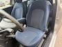 Fiat Punto Grande 1.4-16V Ed. Lusso / bj.2008 / kleur: grijs / Airco / Sportvelgen / APK tot 06/2027 en NAP met 261951 / boekjes!!