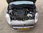 Fiat Punto Grande 1.4-16V Ed. Lusso / bj.2008 / kleur: grijs / Airco / Sportvelgen / APK tot 06/2027 en NAP met 261951 / boekjes!!
