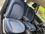 Fiat Punto Grande 1.4-16V Ed. Lusso / bj.2008 / kleur: grijs / Airco / Sportvelgen / APK tot 06/2027 en NAP met 261951 / boekjes!!