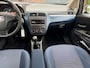 Fiat Punto Grande 1.4-16V Ed. Lusso / bj.2008 / kleur: grijs / Airco / Sportvelgen / APK tot 06/2027 en NAP met 261951 / boekjes!!