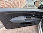 Fiat Punto Grande 1.4-16V Ed. Lusso / bj.2008 / kleur: grijs / Airco / Sportvelgen / APK tot 06/2027 en NAP met 261951 / boekjes!!