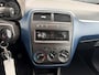 Fiat Punto Grande 1.4-16V Ed. Lusso / bj.2008 / kleur: grijs / Airco / Sportvelgen / APK tot 06/2027 en NAP met 261951 / boekjes!!
