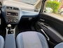 Fiat Punto Grande 1.4-16V Ed. Lusso / bj.2008 / kleur: grijs / Airco / Sportvelgen / APK tot 06/2027 en NAP met 261951 / boekjes!!