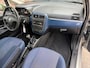Fiat Punto Grande 1.4-16V Ed. Lusso / bj.2008 / kleur: grijs / Airco / Sportvelgen / APK tot 06/2027 en NAP met 261951 / boekjes!!