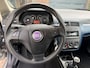 Fiat Punto Grande 1.4-16V Ed. Lusso / bj.2008 / kleur: grijs / Airco / Sportvelgen / APK tot 06/2027 en NAP met 261951 / boekjes!!