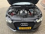 Audi A5 Coupé S5 3.0 TFSI quattro Pro Line S Automaat circa 450 PK/ bj.2012 / NAP met 133161 km./ Boekjes / Kettingen vervangen !